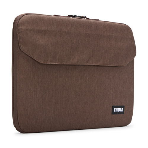 Etui Thule Thule Lithos Sleeve MacBook