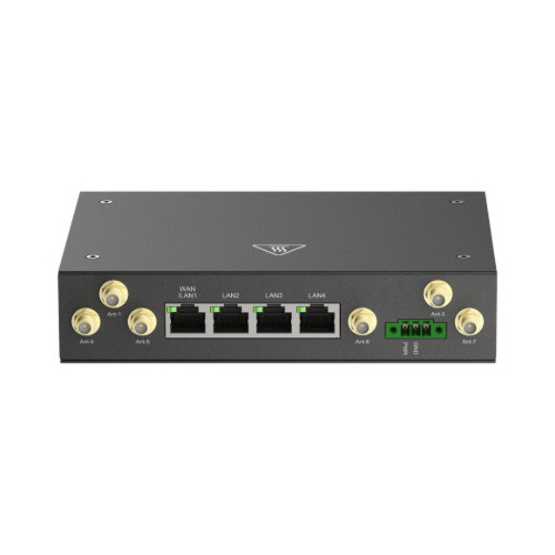 Router D-Link DWM-550-G | DWM-550-G |