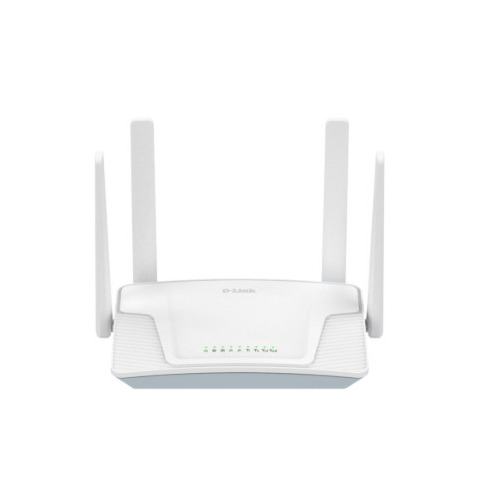 Router D-Link G416C | G416C |
