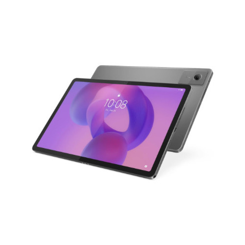Lenovo Idea Tab | ZAFM0330NL |
