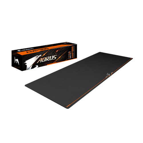 Podkładka Gigabyte Aorus AMP900 (GM-AMP900) |
