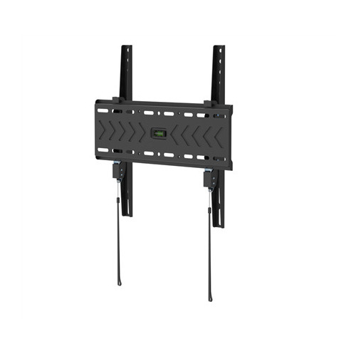 Grape Visaro WMT75 Tilting Wall Mount