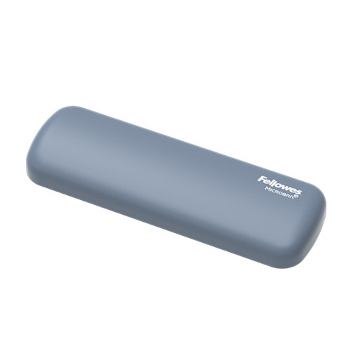 MOUSE PALM WRIST REST/MARINE 100142567 FELLOWES