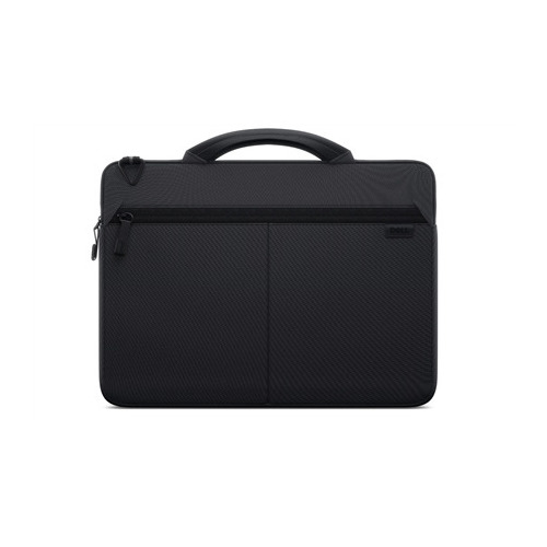 Dell Pro 11-14 Plus EcoLoop* Sleeve