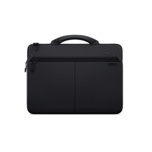 Etui Dell Pro 15-16 Plus EcoLoop*