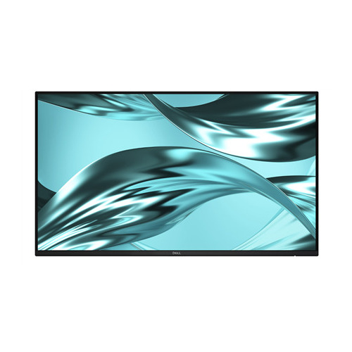 Monitor Dell Monitor P2426H WOST 23
