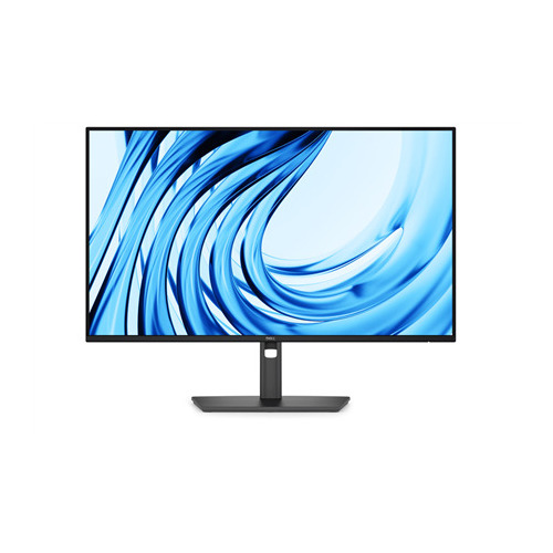 DELL Pro P2726H 27" Full HD