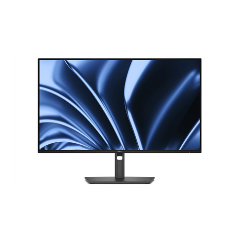Monitor Dell Monitor P2726HE 27 cali