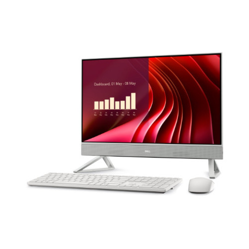 Dell 24 | EC24250 | Desktop