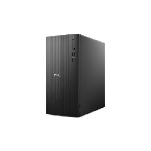 Dell Essential QVT1260 | Pro |