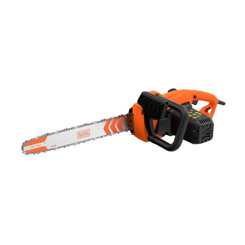 BLACK & DECKER Black&Decker BECS2245 2200