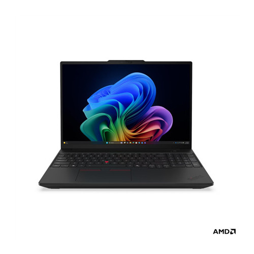 Laptop Lenovo Lenovo ThinkPad T16 Gen