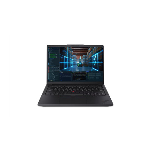 Laptop Lenovo Lenovo ThinkPad P14s Gen