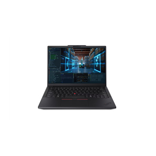 Laptop Lenovo ThinkPad P14s Gen 7