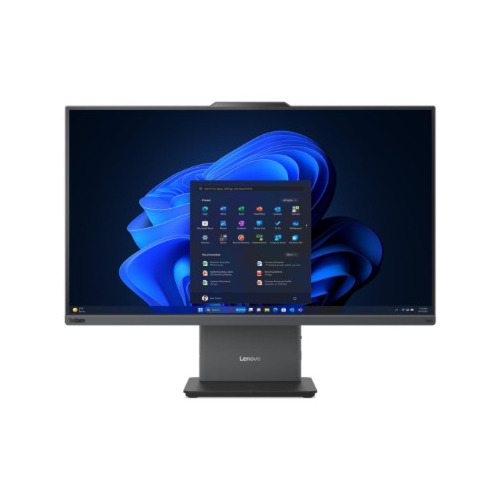 Lenovo ThinkCentre | neo 50a 24