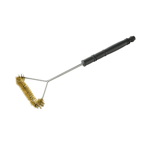 Barbecook | Long spiral brush, 52
