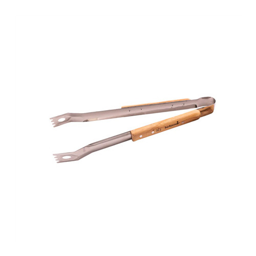 Barbecook | Tongs FSC, 40 cm
