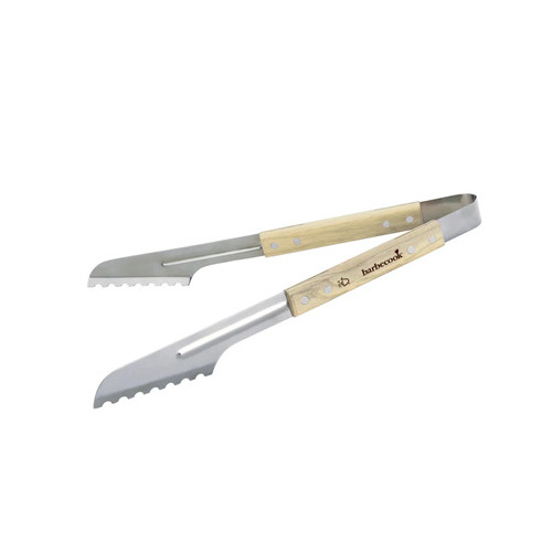 Barbecook | Luxury tongs FSC, 40