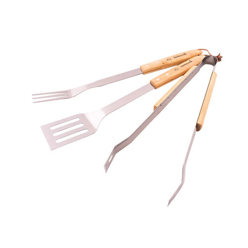 Barbecook | 3-Piece standard set FSC