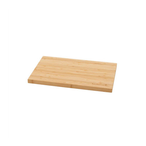 Barbecook | Bamboo cutting board FSC