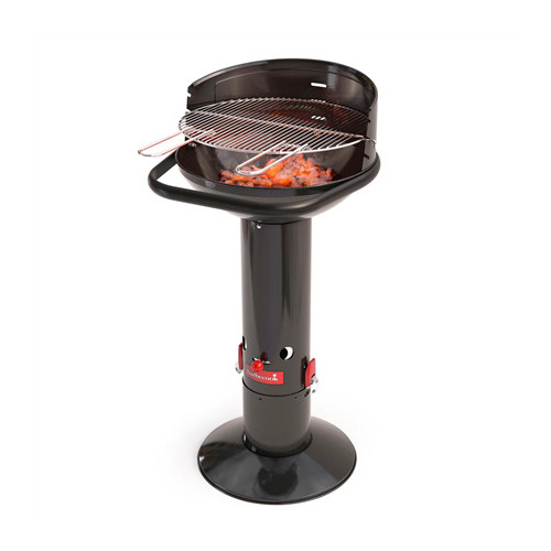Barbecook Charcoal Barbecue Loewy 45, 43