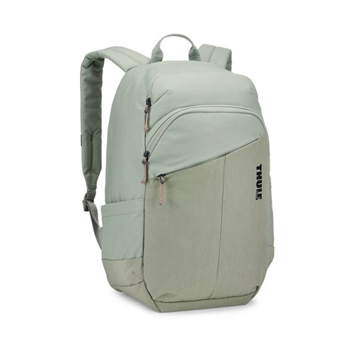 Thule 5210 Exeo Backpack 28L Quiet