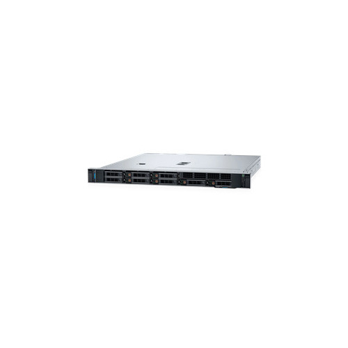 Dell PowerEdge | R360 | Rack