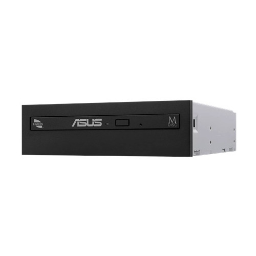 ASUS DRW-08D6MT (OEM) optical disc drive