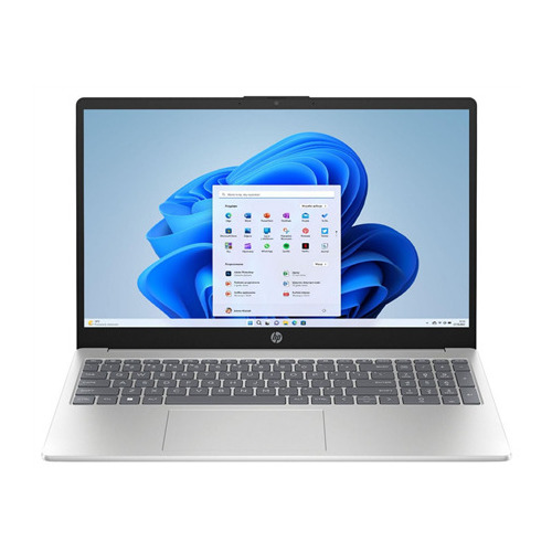 Laptop HP 15-fd0217nw / 15.6&quot