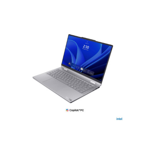 Laptop Lenovo ThinkBook 14 2-in-1 G6