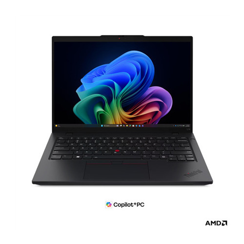 Laptop Lenovo ThinkPad L14 Gen 7