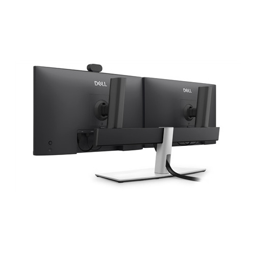 Dell  wy2 monitory 19" - 27&quot