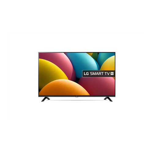 Telewizor LG 43LR60006LA LED 43`` Full