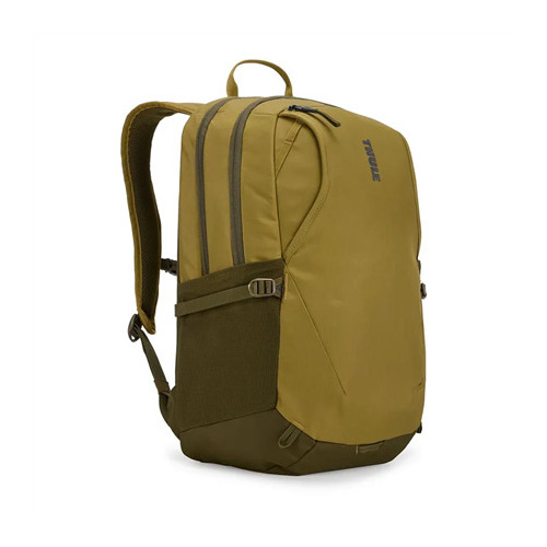 Turystyczny Thule EnRoute TEBP5216 - Nutria/l