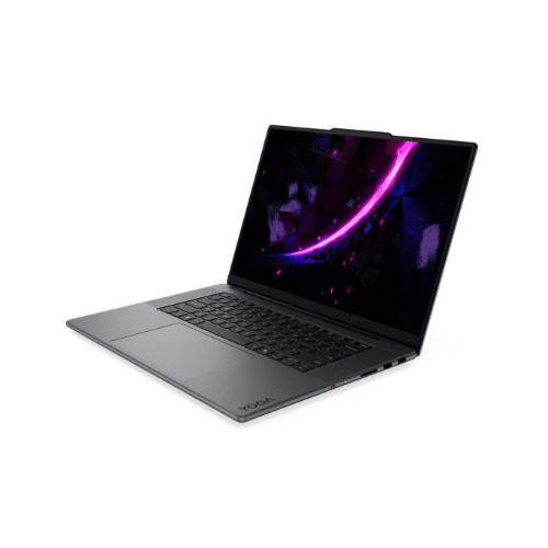 Lenovo Yoga Pro 9 16IPH11 Intel