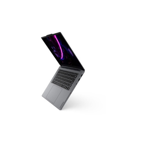 Lenovo Yoga Pro 7 15IPH11 Intel