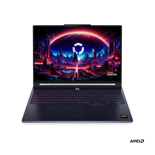 Lenovo Legion 7 16AGP11 AMD |