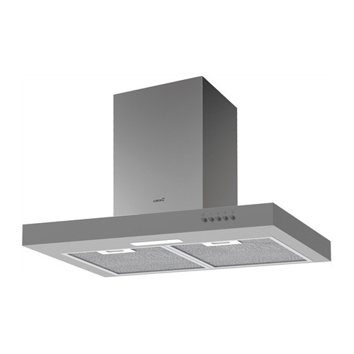 CATA ST-6010 X | Hood |