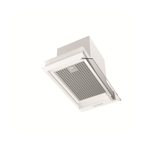 CATA CORONA WH 60 /C |