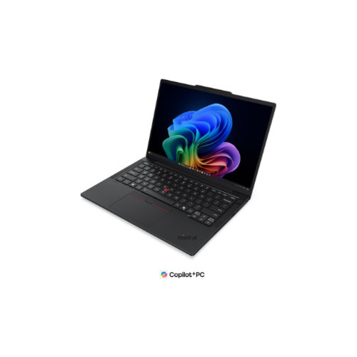Lenovo ThinkPad T14s G7 AMD |