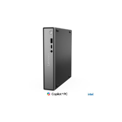 Lenovo ThinkCentre | neo 50q G6