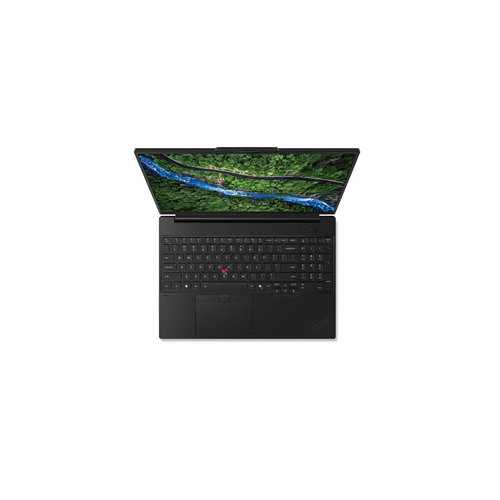 Lenovo ThinkPad P16s G5 Intel |