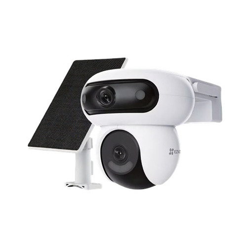 Kamera IP Ezviz Kamera IP Ezviz