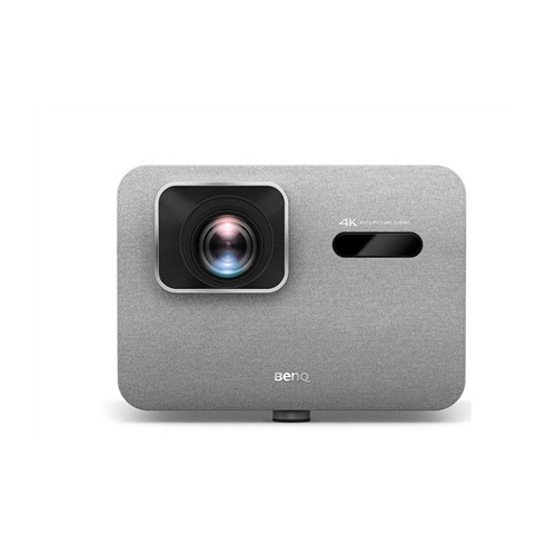 BenQ TK705i | 9H.R0C77.57E