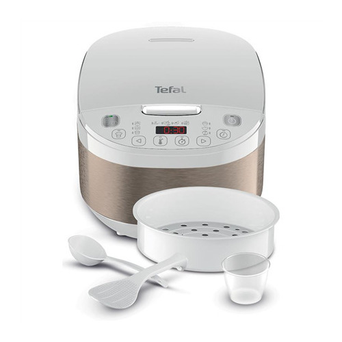 Multicooker Tefal RK6221E1 | RK6221E1 |