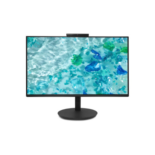 Acer | CB242Y D6bmiprcx | 24