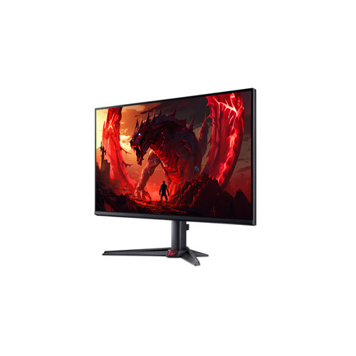 Monitor Acer Nitro VG270P6bmipx (UM.HV0EE
