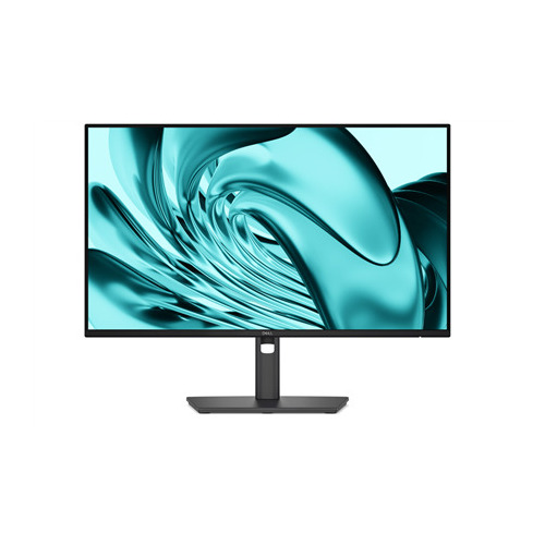 Dell | P2426H | 24 &quot