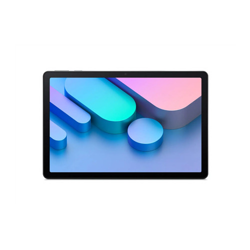 Tablet Acer Iconia V11-21M 11 "