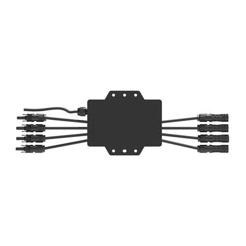 Deye PV Module Optimizer Concentrator |